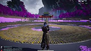 捏脸失败输了蹲大牢一小时​