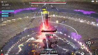 捏脸失败输了蹲大牢一小时​