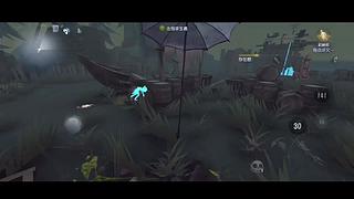 新年快乐，宝宝