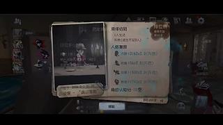 新年快乐，宝宝