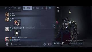 新年快乐，宝宝