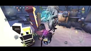 新年快乐，宝宝