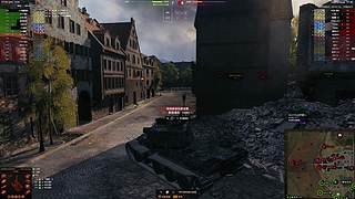 2026春节快乐~！大家马年精神