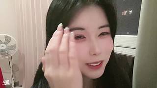 祝大家新年快乐 11831274