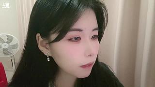 祝大家新年快乐 11831274