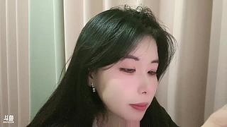 祝大家新年快乐 11831274