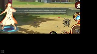 看她都冷的直播间