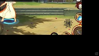 看她都冷的直播间