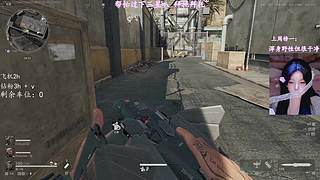 有些感觉只能我给你