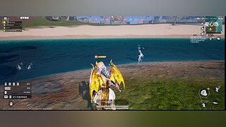 休闲直播间 11862847