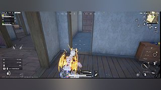 休闲直播间 11862847