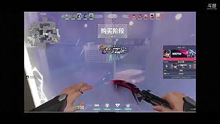 用户9728123302的直播间