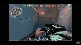 用户9728123302的直播间