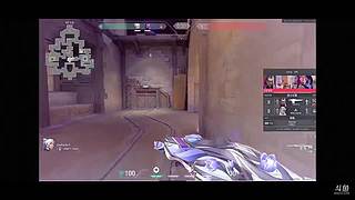 用户9728123302的直播间