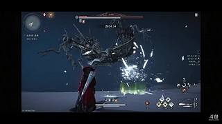 用户9728123302的直播间