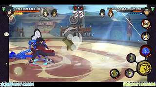 超影速来不排队~