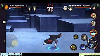 超影速来不排队~