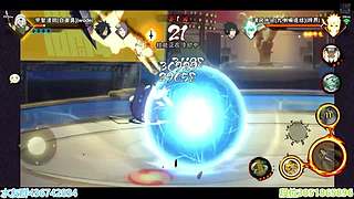 超影速来不排队~