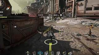 牛二妮儿的直播间