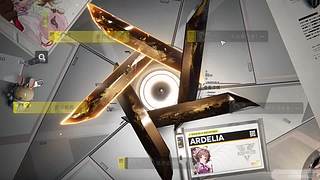 牛二妮儿的直播间