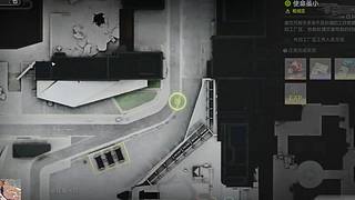 牛二妮儿的直播间