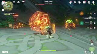 LissZ355的直播间