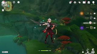 LissZ355的直播间