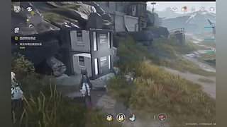 正一0364的直播间