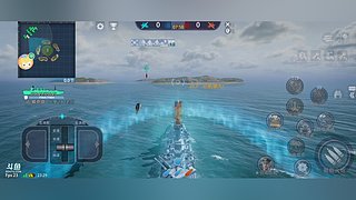 华夏80老灯的直播间