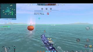 无悔！勇往直前