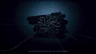 排位逆风局求生者翻盘超燃