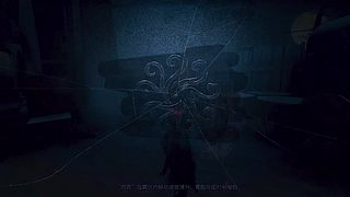 排位逆风局求生者翻盘超燃