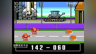 打球嘛，有点动作是正常的