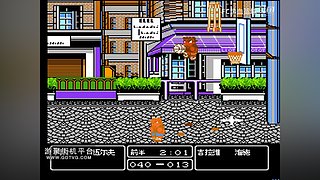 打球嘛，有点动作是正常的