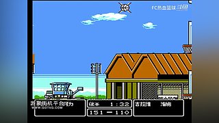 打球嘛，有点动作是正常的