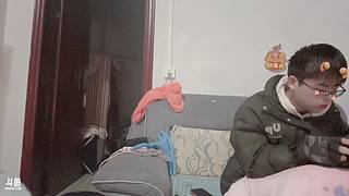 兜兜转转瑜生相伴11916959