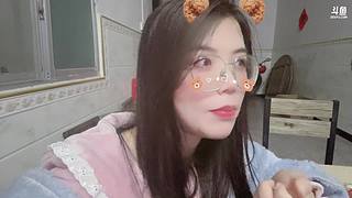 兜兜转转瑜生相伴11916959