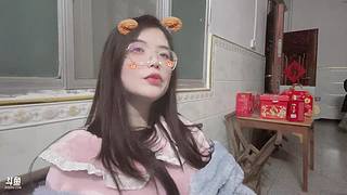 兜兜转转瑜生相伴11916959