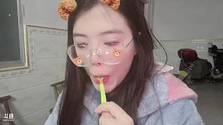 兜兜转转瑜生相伴11916959