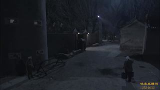 燕双鹰の下饭专场：我赌你碗里没菜