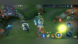 小玖曦的直播间