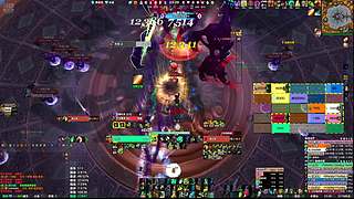 幽默飞镖人 11934123