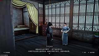 版本 bug，左脚踩右脚上天