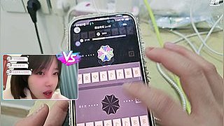 2026新年长乐相伴野耶~