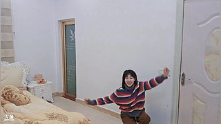 2026新年长乐相伴野耶~