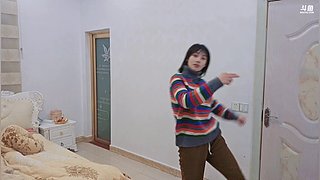 2026新年长乐相伴野耶~