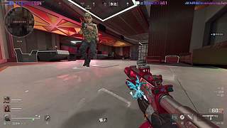 雨祭花逝：B测紫色暗牧