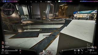 雨祭花逝：B测紫色暗牧