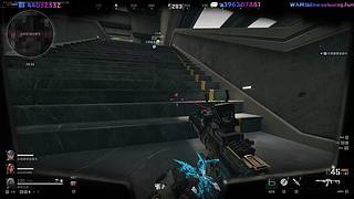 雨祭花逝：B测紫色暗牧