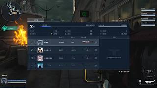 欢迎的直播间 11948568